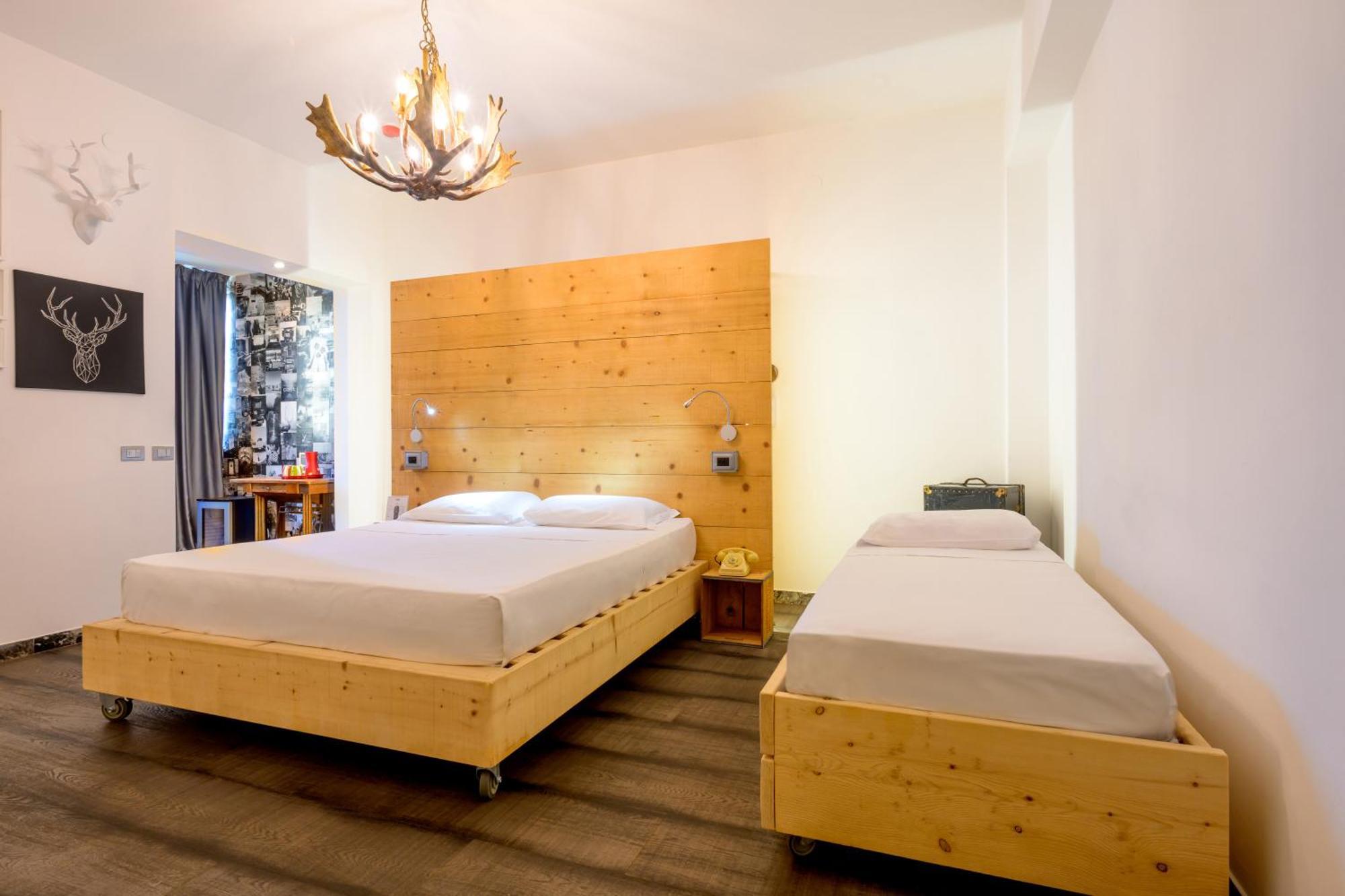 Hotel Perla Riccione Buitenkant foto