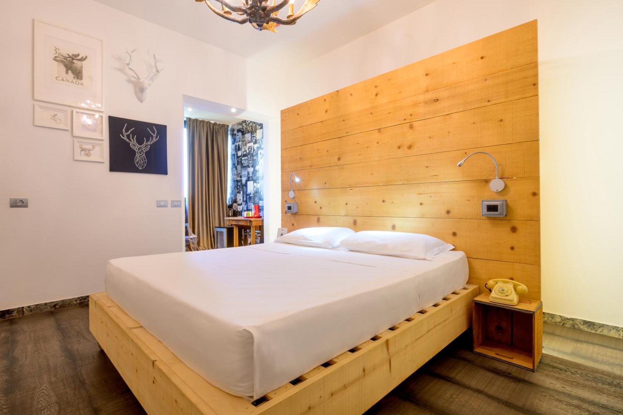 Hotel Perla Riccione Buitenkant foto